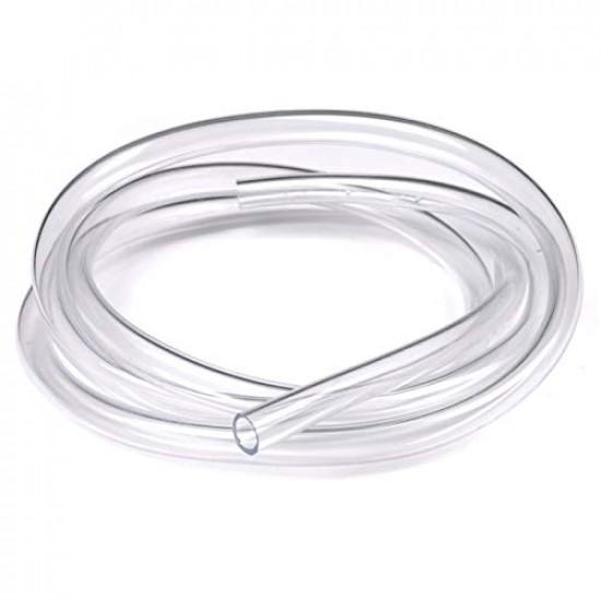 بايب 3متر خاص لغاز ثاني أكسيد الكربون -  Pipe 3m CO2 