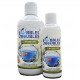 BUBBLES N TROUBLES - Nature Care