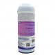 علاج النقاط البيضاء - BUBBLES N TROUBLES Ich Out (White Spots)