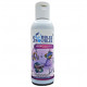 علاج النقاط البيضاء - BUBBLES N TROUBLES Ich Out (White Spots)