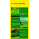 دكتور تانك تربة سماد 2 لتر عادي - DR:Tank normal Soil 2L