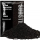دكتور تانك تربة سماد 2 لتر عادي - DR:Tank normal Soil 2L