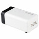 مضخة هواء بمخرجين CT-402 - SUNSUN air pump