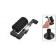 فلتر إسفنجي يعمل بمضخة الهواء XY-2830 - Sponge Filter