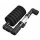 فلتر إسفنجي يعمل بمضخة الهواء XY-2830 - Sponge Filter