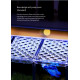 نظام متكامل لمحبي تربية البيتا - DOUYU Betta aquarium
