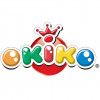 OKIKO