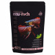 غذاء لأسماك الأروانا حجم وسط وكبير - Neu Rich Arowana Fish Food غذاء لأسماك الأروانا حجم وسط وكبير - Neu Rich Arowana Fish Food