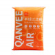 قطن فاخر عالي الجودة - FILTER COTTON Qanvee