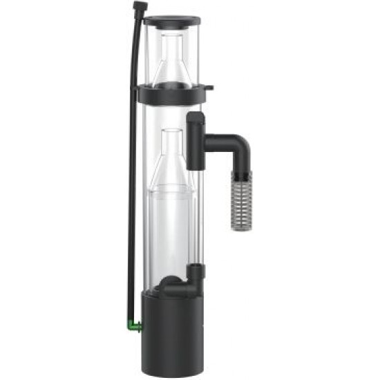 المجموعة الكاملة لحوض النيمو 38 سم - Nemo aquarium 38cm