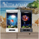 حوض الفايتر بمميزات فريدة وبحجم مثالي - Xiaomei Aquarium