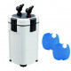 فلتر خارجي للأحواض الكبيرة 400 لتر - SOBO Canister filters AQ913F