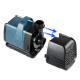 مضخة ماء لأحواض الاسماك بأحجام متعددة - jingye | Submersible Pump Water مضخة ماء لأحواض الاسماك بأحجام متعددة - jingye | Submersible Pump Water