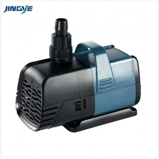 مضخة ماء لأحواض الاسماك بأحجام متعددة - jingye | Submersible Pump Water مضخة ماء لأحواض الاسماك بأحجام متعددة - jingye | Submersible Pump Water