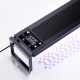 إضاءة LED أحترافية مع أستاند ألومينيوم بحجم 120 - Fullgain LED إضاءة LED أحترافية مع أستاند ألومينيوم بحجم 120 - Fullgain LED