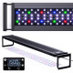 إضاءة LED أحترافية مع أستاند ألومينيوم بحجم 120 - Fullgain LED إضاءة LED أحترافية مع أستاند ألومينيوم بحجم 120 - Fullgain LED