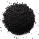  Tropica - Aquarium Soil Powder 3L , 9L