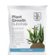  سماد الطبقة الأولى بحجم 1لتر و 2.5 لتر - Tropica - Growth Substrate