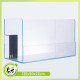 حوض زجاجي بولداريوم حجم 120x50x22 سم - PALUDARIUM Tank