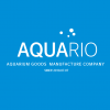 Aquario