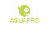 AQUAPRO