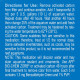 API - Super Ick 113ml