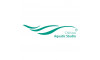 aquatic studio
