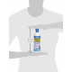 API - Stress Zyme 237ml