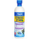 API - Stress Zyme 237ml
