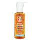 Tropica - Premium Fertiliser 125ml , 300ml Tropica - Premium Fertiliser 125ml , 300ml