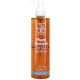 Tropica - Premium Fertiliser 125ml , 300ml Tropica - Premium Fertiliser 125ml , 300ml