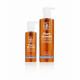Tropica - Premium Fertiliser 125ml , 300ml Tropica - Premium Fertiliser 125ml , 300ml