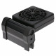 مروحة واحدة تبريد بكفائة عالية للأحواض الصغيرة - Cooling Fan Aquarium