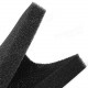 إسفنج 35ppi لجميع أنواع الفلاتر - Filter Sponge إسفنج 35ppi لجميع أنواع الفلاتر - Filter Sponge