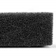 إسفنج 35ppi لجميع أنواع الفلاتر - Filter Sponge إسفنج 35ppi لجميع أنواع الفلاتر - Filter Sponge