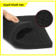إسفنج 35ppi لجميع أنواع الفلاتر - Filter Sponge إسفنج 35ppi لجميع أنواع الفلاتر - Filter Sponge