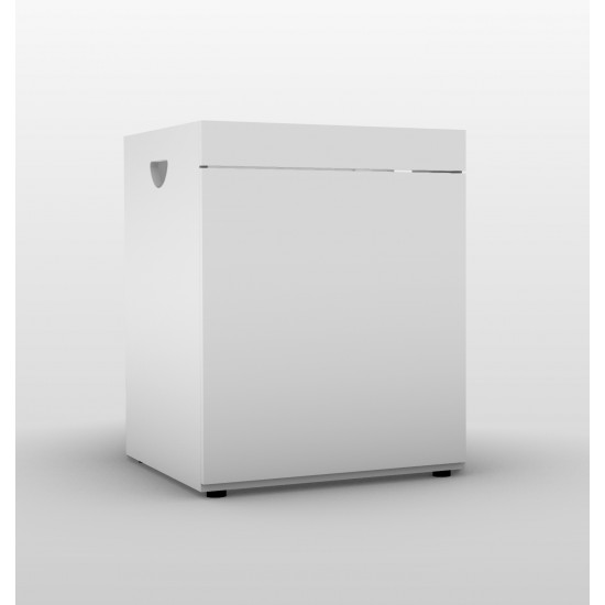 طاولة خشب لحوض مقاس 50 سم - Aquarium Cabinet طاولة خشب لحوض مقاس 50 سم - Aquarium Cabinet