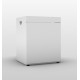 طاولة خشب لحوض مقاس 50 سم - Aquarium Cabinet طاولة خشب لحوض مقاس 50 سم - Aquarium Cabinet