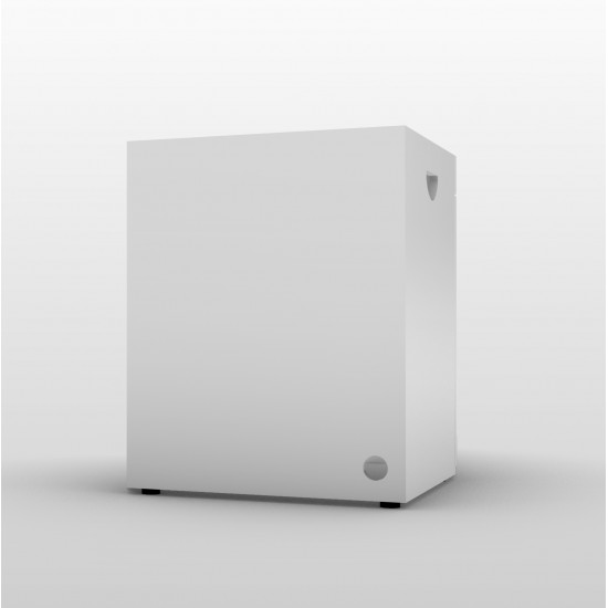 طاولة خشب لحوض مقاس 50 سم - Aquarium Cabinet طاولة خشب لحوض مقاس 50 سم - Aquarium Cabinet