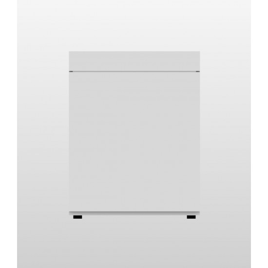 طاولة خشب لحوض مقاس 50 سم - Aquarium Cabinet طاولة خشب لحوض مقاس 50 سم - Aquarium Cabinet