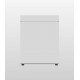 طاولة خشب لحوض مقاس 50 سم - Aquarium Cabinet طاولة خشب لحوض مقاس 50 سم - Aquarium Cabinet