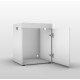 طاولة خشب لحوض مقاس 50 سم - Aquarium Cabinet طاولة خشب لحوض مقاس 50 سم - Aquarium Cabinet