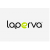 LAPERVA