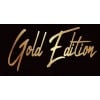 GOLD EDITION