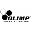 olimp sport nutrition