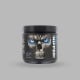     JNX Sports, The Ripper, Fat Burner, Blue Raspberry, 5.3 oz (150 g)