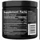     JNX Sports, The Ripper, Fat Burner, Blue Raspberry, 5.3 oz (150 g)