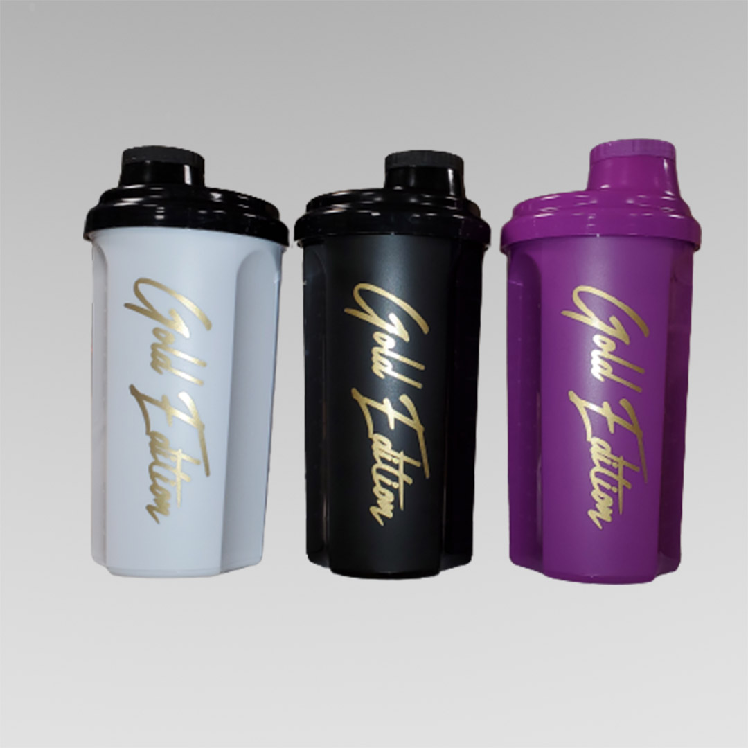 الأكسسورات