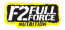 FULL FORCE