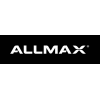 ALLMAX